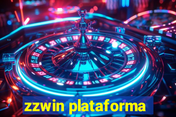 zzwin plataforma